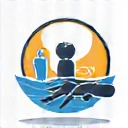 Business Solutions Icon