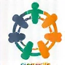 Community Involvement Icon