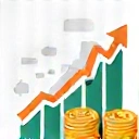 Investment Opportunities Icon