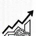 Investments Services Icon