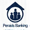 Personal Banking Services Icon