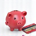 Personal Banking Icon