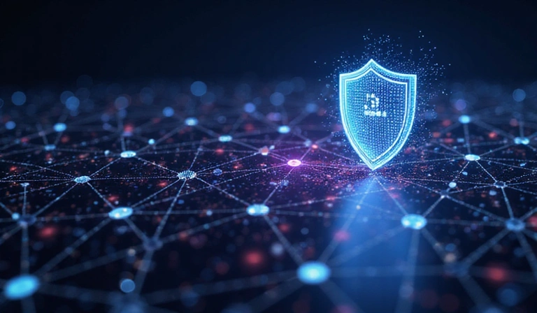 Digital privacy and data protection